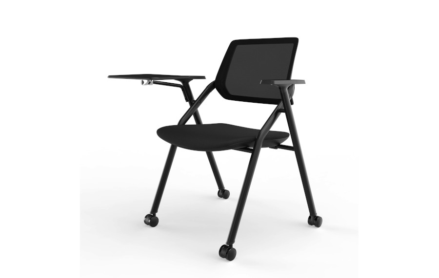 Tablet Arm